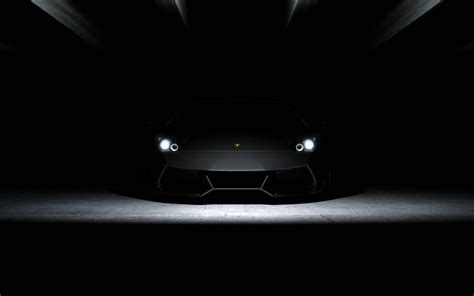 50 Black Wallpaper In FHD For Free Download For Android, Desktop and ...