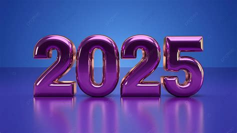 Fondos De Ilustracion 2025 Fotos Y Imagenes De Descarga Gratis Pngtree ...