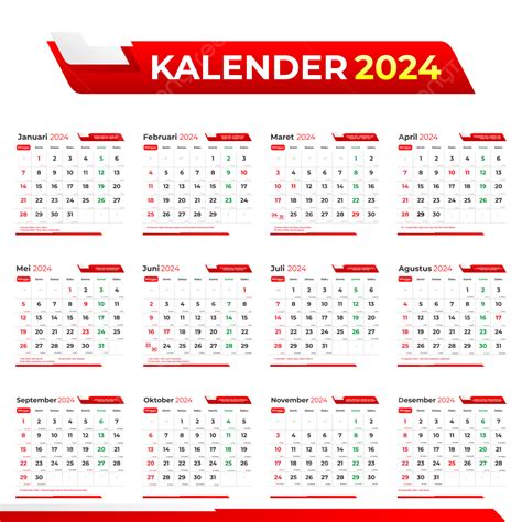 2025 Public Holidays In Nigeria Pdf Free Download - Roy L. Ward