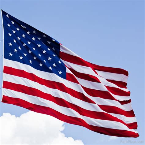 Top 91+ Pictures Pictures Of The United States Flag Superb