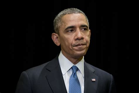 Obama's Deportations Have Been Mostly for Nonviolent Crimes | TIME
