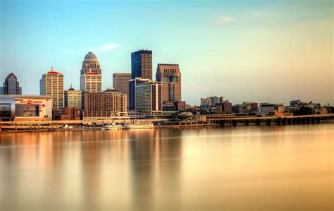 What to Do in Louisville, Kentucky - Bon Appétit | Bon Appétit