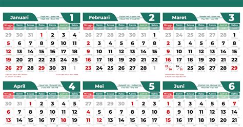 Gratis Template Format Kalender 2025 Vector Lengkap D - vrogue.co