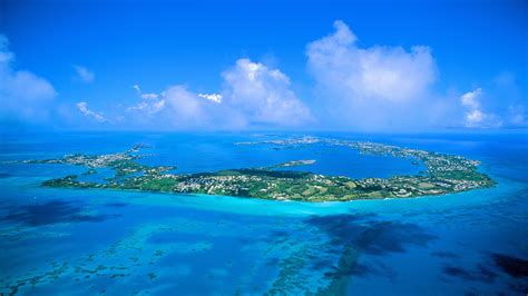10 Best All Inclusive Resorts & Hotels in Bermuda for 2021 | Expedia.ca