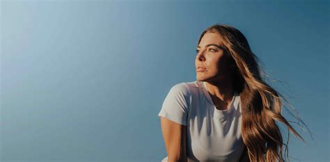 Women’s Health