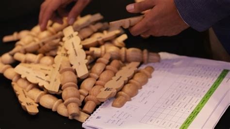 Where demand exceeds supply, IPL mini auction throws up surprises | Crickit