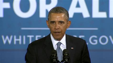 Obama Pushes 2025 Fuel-Efficiency Goal - NBC News