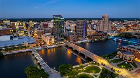 Leadership Exchange 2024 | One Acadiana