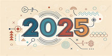 Fondo 2025 Escrito En Texto Claro Fondo, 2025, Antecedentes, Oscuro ...