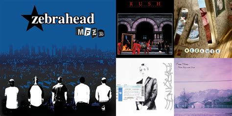 meatballer100’s Library | Last.fm