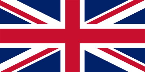 British Empire - Wikipedia