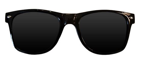 Sunglasses | PNG All