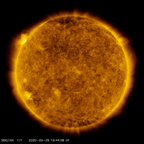What is a star? | Space