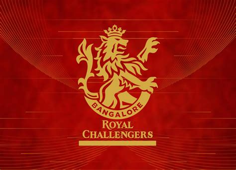 Alzarri Joseph, Lockie Ferguson & more: RCB’s list of players bought at ...