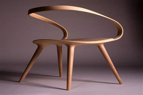 Chair Wikipedia Quotes Board - Arad Branding