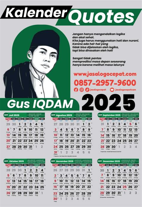 Shia Islamic Calendar 2025 Pdf - Carma Robinette
