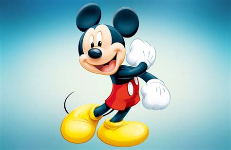 Mickey Mouse faz 90 anos: conheça 10 curiosidades do personagem da ...