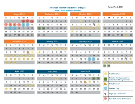 2025 Holiday Calendar In Nigeria Lagos - Haily Kellsie