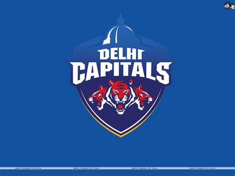 IPL Logo Wallpapers - Wallpaper Cave