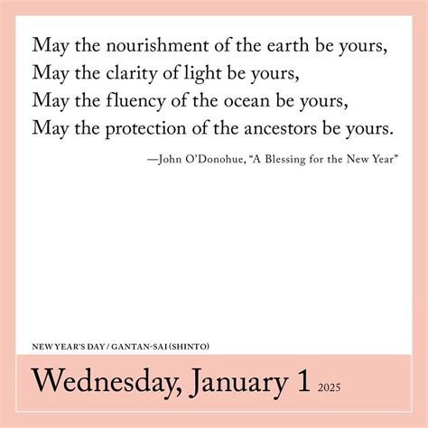Prayer for Every Day 2025 Desk Calendar - Calendars.com