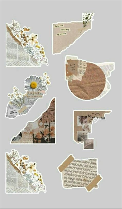 Scrapbooks para imprimir tumblr fondos de pantalla de power point ...