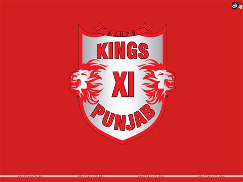 IPL Logo Wallpapers - Wallpaper Cave