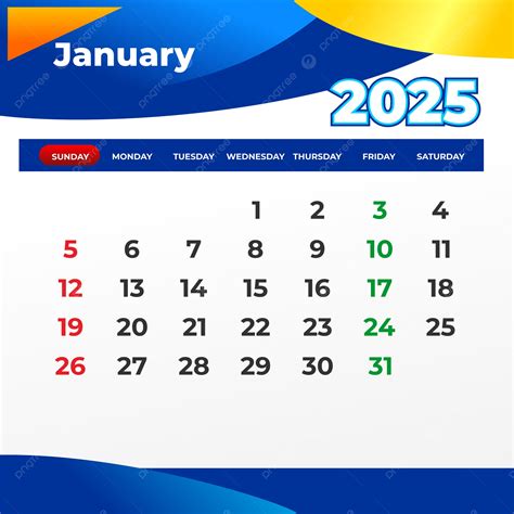 Year 2025 Calendar Philippines Currency - Bryn Marnia