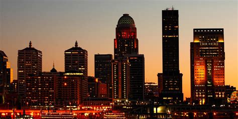 Louisville
