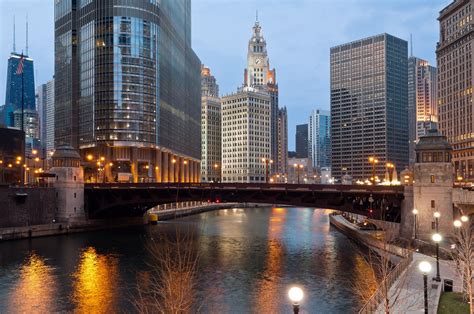 Chicago | Neighborhood Guide - Movoto