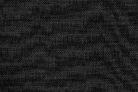 Black Woven Fabric Close Up Texture Picture | Free Photograph | Photos ...