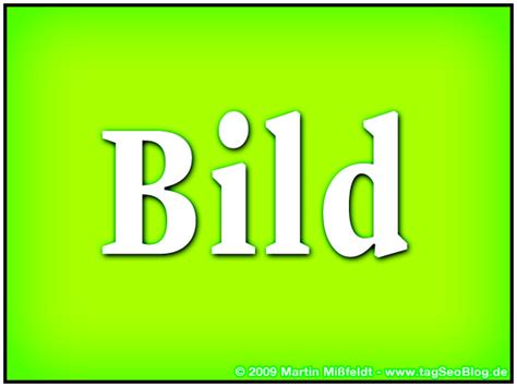 Bilder im Wandel. Was ist ein Bild?