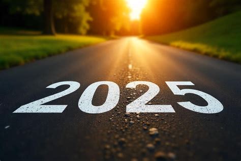 eToro ve un 2025 alcista: 