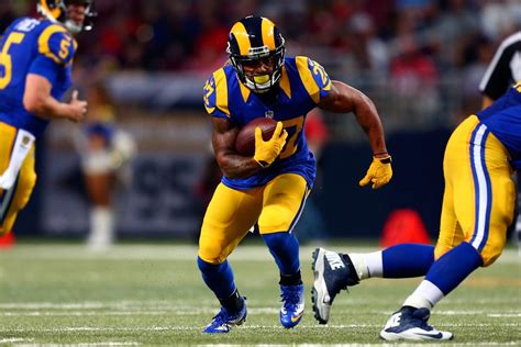 How to enjoy the NFL in spite of the NFL - SBNation.com