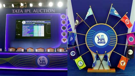 Ipl 2025 News - Aleen Louella