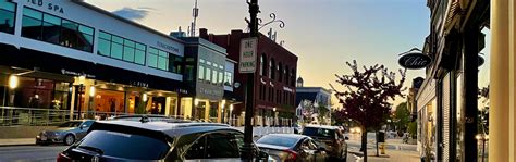 Andover's Climate Action Plan — Andover WECAN
