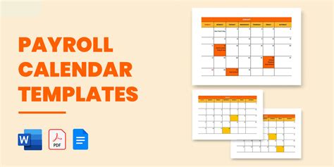 Biweekly Payroll Calendar 2025 Adp - Jeni Sherye