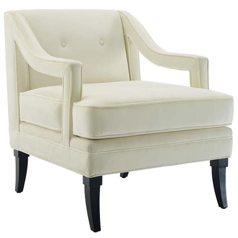 Chairs for Rental Los Angeles Event Rental Chairs