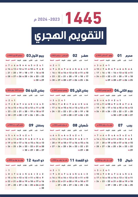 Islamic Calendar 2025 Conversion - Wilow Kaitlynn