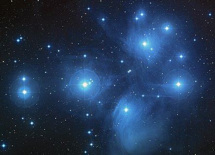 Star - Wikipedia