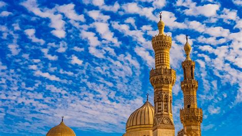 Who Deduces Islamic Rulings and How? | About Islam
