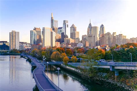 Philadelphia Experiences: Unique Philadelphia Gifts | Giftory