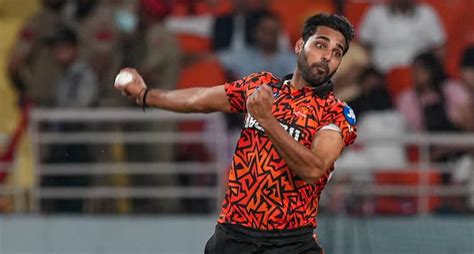 IPL 2025: Underrated RCB Players Who Could Shine In Indian Premier ...