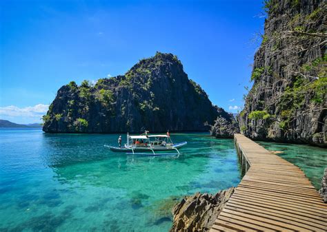 2025 Philippines Travel Guide - Matador