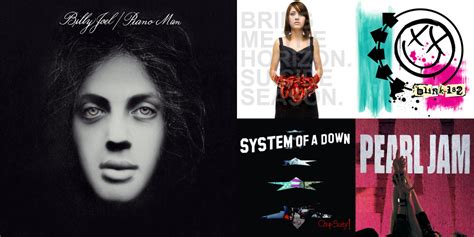 paulocosmojr’s Library | Last.fm