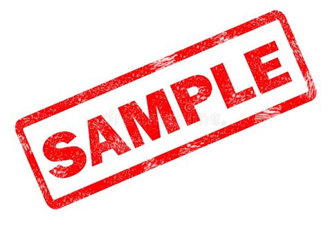 sample - pispk.kemkes.go.id