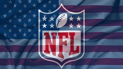 NFL Wallpapers HD Free Download
