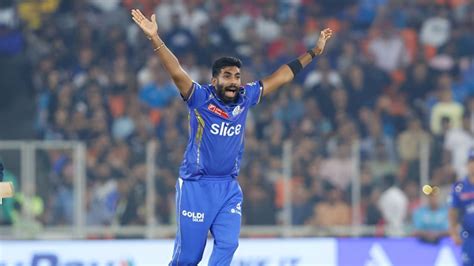 LSG IPL 2025 Schedule Dates Venues And Timings
