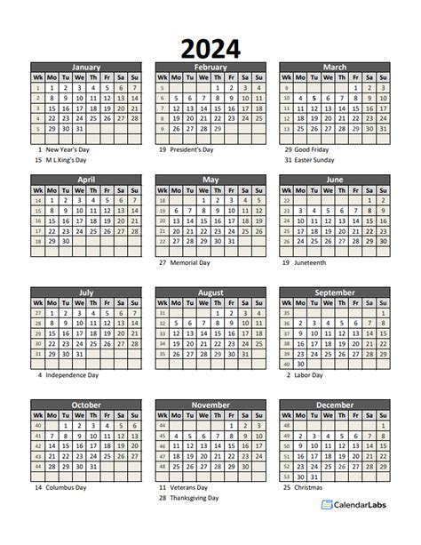 Nyc Pay Calendar 2025 Printable Pdf Free Download - Brooklyn Murphy