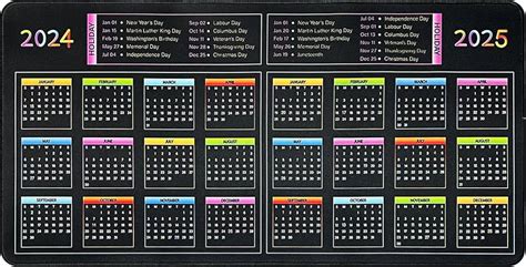 2025 Calendar Wallpaper For Laptop - eugine michelle