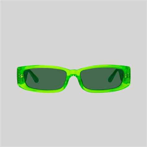 80s Sunglasses